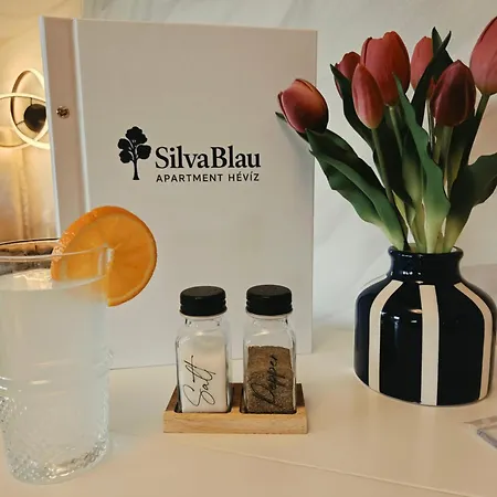 Silvablau *